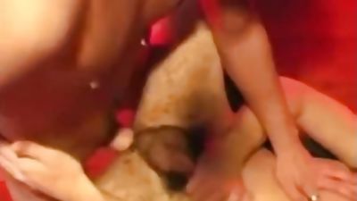 Breeding Justin Koxx - Full, Amateur, Anal, Blowjob