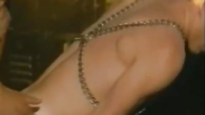 Hot Men and Threeway Sex, Blowjob, Handjob, Hardcore, Gay Groupsex Videos