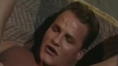 Teacher and Student Wash the Car -- and other things, Anal, Blowjob, Cumshot, Gay