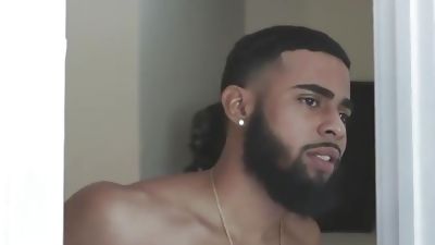 LUV THE DUET XIII, Anal, Big Cock, Black