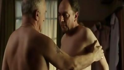 Movie , When I'm 64. No sex , Just a good Movie., Anal, Vintage, Bareback