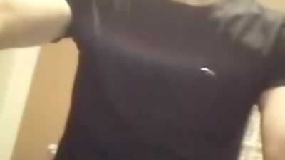 男爵之影-----0015, Asian, Gay, Chinese