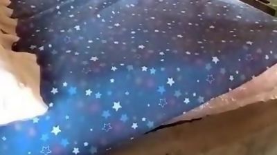 beachfuck outdoor, Outdoor, Gay