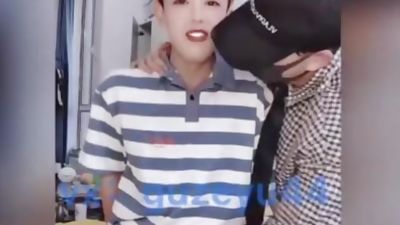 chinese boy fuck, Cumshot, Teen, Gay, Chinese