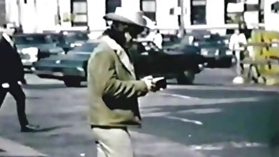 The Back Row (1972) Complete Movie, Big Cock, Blowjob, Handjob