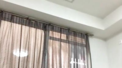 Amazing Blowjob and Anal Fuck, Anal, Blowjob, Handjob, Gay