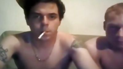 str8 friend cam, Amateur, Blowjob, Handjob, Gay