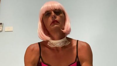 PLEASE LET ME RIDE YOU....., Amateur, Handjob, Masturbating, Gay