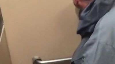 HOMELESS MAN CUM, Amateur, Handjob, Masturbating, Gay