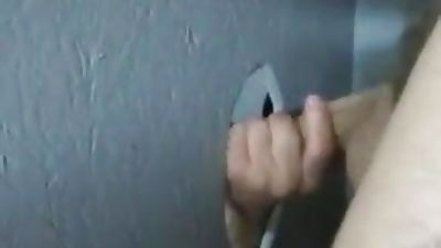 MEN MOUNTED LIKE HORSES !!! FUCK LIKE PIGS !!! BMQ, Anal, Big Cock, Blowjob