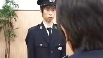 Boys Fun 021, Anal, Asian, Blowjob