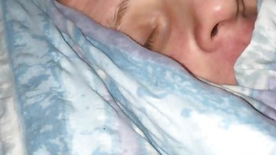 straight drunk german guy from Biberach took me home (2), Amateur, Anal, Blowjob, Drunk