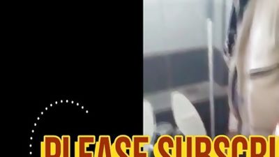 Fucking my Married Daddy Buddy while wife Shops.plus a short, Anal, Big Cock, Blowjob