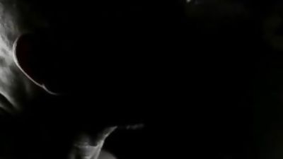 Poppers Deep: Beef Edit, Fetish, Gay, HD Porn