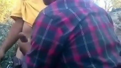 Indian gay daddy sucking dick, Asian, Big Cock, Blowjob