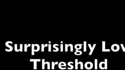 Premature & Accidental Cumpilation Vol.1 - 69 Loads, Big Cock, Interracial, Gay