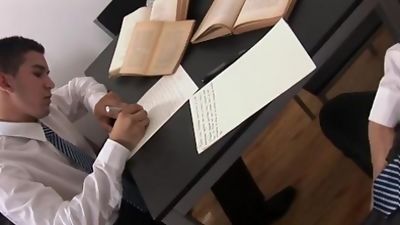 The Boy Pass - Gay Teen Latin Boys Hot Hard Sex Fun, Latina, Teen, Gay