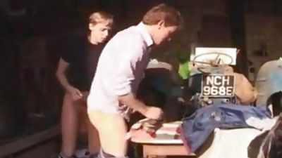 swallow my spunk, Anal, Blowjob, Group Sex