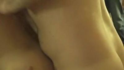 RAW GANGBANG BMQ, Anal, Big Cock, Group Sex