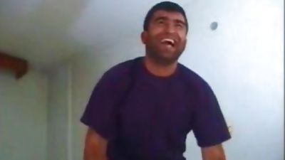 Turkish delight Delicious furry ass, Amateur, Ass, Masturbating, Turkish