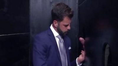 For The Glory - MAP, Cumshot, Gloryhole, Pornstar