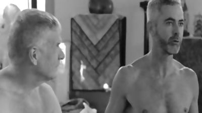 Tantra Class, Massage, Masturbating, Jerking