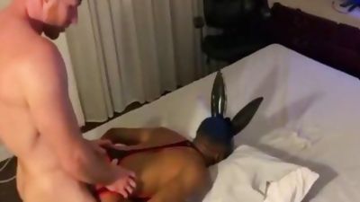 Marco Paris & leak Demeanor, European, French, Marco Paris