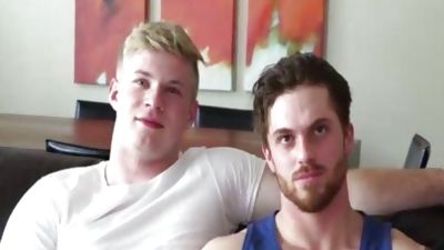 Military weenie Plays With sexy 18yo blonde legal age teenager. monstrous love juice discharged Facial, Cumshot, College, Uniform, Sexy