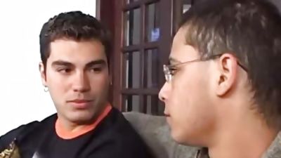 clip scene Brasil Despedida De Solteiro, Brazilian, Cute, Portuguese