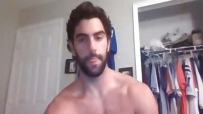 yummy man With throbbing wang Live, Amateur, Big Cock, Handjob