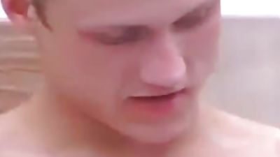 Up In The Spa Club two, Club, Bar