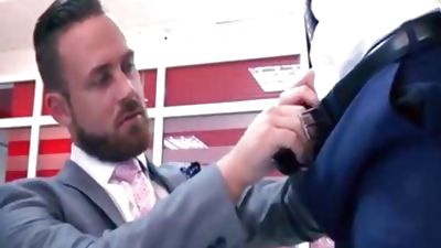 excited Dance, Anal, Beauty, Dance