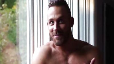 bushy teen pooper poke And cumshot, Anal, Ass, Cumshot, Hairy, Teen