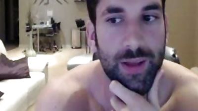 Tegan_Live' Data-max=, Ass, Big Cock, Cumshot