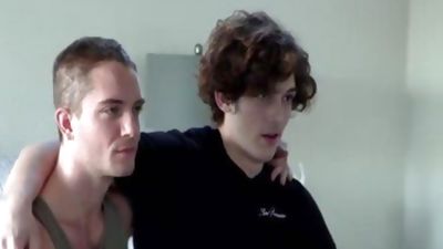 str8 shlong Plays With slutty hirsute Otter Who Lovvvvvves sperm! Facial, Blowjob, Cumshot, Facial, Athlete, Hairy