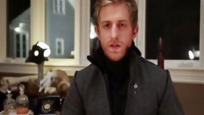 Jake Bass, Levi Karter, Ricky Roman, Dillon Rossi, Teen, Gay, Hunks, Dillon Rossi, Levi Karter, Ricky Roman