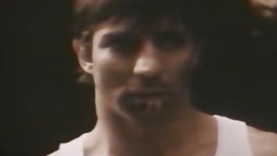 Le Beau Mec - The handsome lad, Gay, Twinks, Beauty