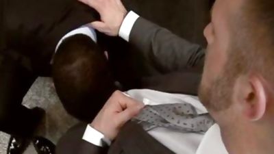 Marriage Counselor, Mature, Outdoor, Pornstar, Gay