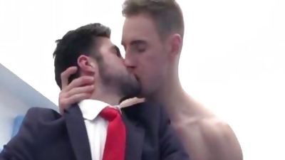 Doctor´s Orders - ?, Anal, Blowjob, Cumshot