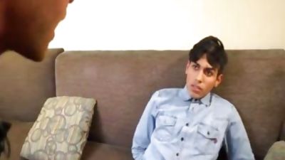 Busting A young Escort, Teen, Twinks, Young