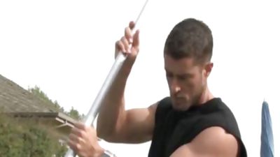 Cody Cummings acquires His large 10-Pounder Sucked Off, Big Cock, European, Masturbating, Sperm, Cody Cummings