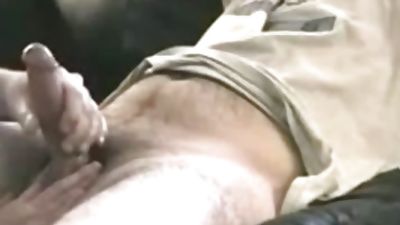 Straight Tw-nk Getting A oral From A teen, Amateur, Blowjob, Teen, Gay