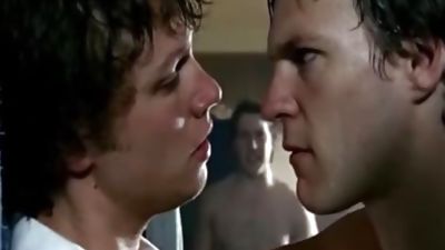 Male coercive Sex & Violence 5, Beauty, Erotic, Extreme