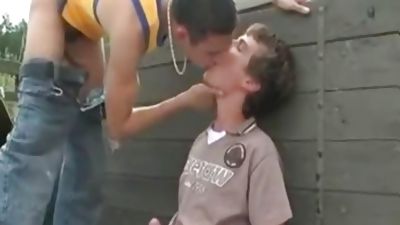 Skater boyz naked, Anal, Masturbating, Teen