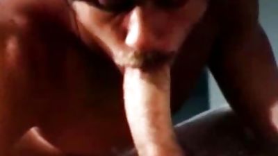 Vintage Upperclassman 1982, Anal, Big Cock, Vintage, Condom