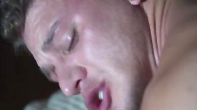 Zeke, College, Student, Fraternity