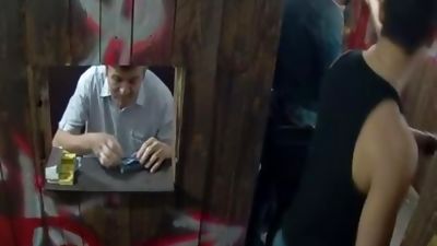 Czech homosexual Dream Part 5 recent, European, Gay, Czech