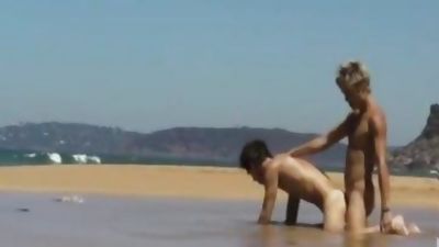 Beach KalebSutra, Bikini, Beach, Swimsuit