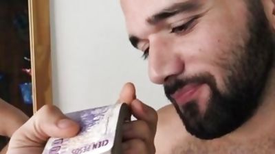 LatinLeche: Wet supermodel goes in for fucking hard, Ass, Hardcore, Funny, Lips