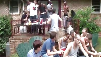 twinks Face Jerked Off On, Masturbating, Twinks, Jerking